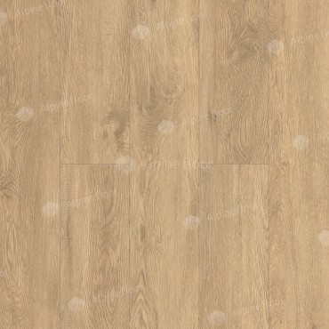 Кварц-виниловая плитка Alpine Floor Grand Sequoia Superior ABA Миндаль ECO 11-603