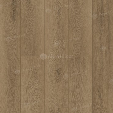Кварц-виниловая плитка Alpine Floor Grand Sequoia Superior ABA Вайпуа ECO 11-1903