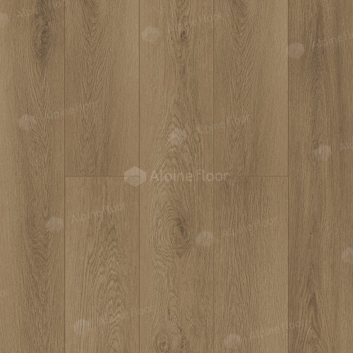 Кварц-виниловая плитка Alpine Floor Grand Sequoia Superior ABA Вайпуа ECO 11-1903