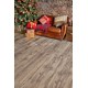 Кварц-виниловая плитка Alpine Floor Grand Sequoia Superior ABA Венге Грей ECO 11-803