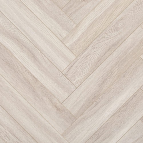 Кварц-виниловая плитка Aquafloor Parquet Glue AF2511PG