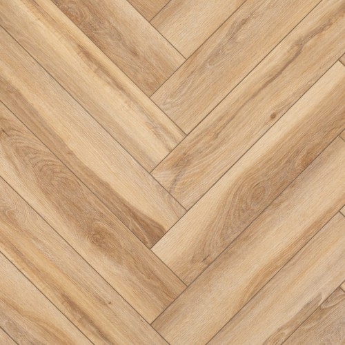 Кварц-виниловая плитка Aquafloor Parquet Glue AF2514PG