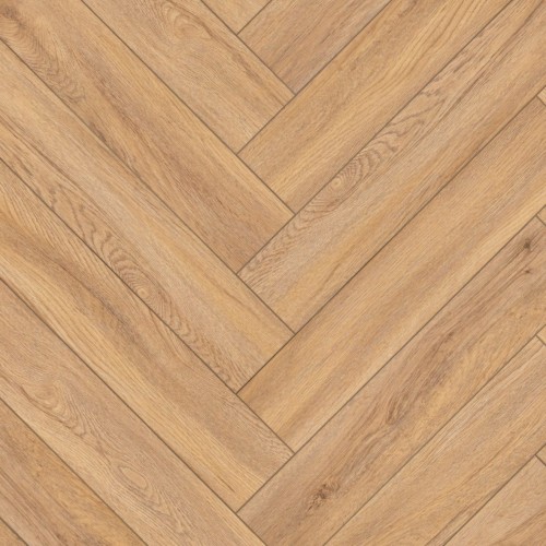 Кварц-виниловая плитка Aquafloor Parquet Glue AF2515PG