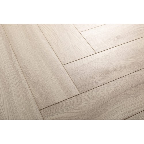 Кварц-виниловая плитка Aquafloor Space Parquet Light  AF4506PQL