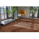 Кварц-виниловая плитка Aquafloor Space Parquet Light AF4510PQL