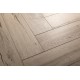 Кварц-виниловая плитка Aquafloor Space Parquet Light AF4512PQL