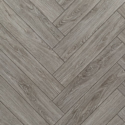 Кварц-виниловая плитка Aquafloor Space Parquet Light AF4513PQL