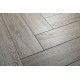 Кварц-виниловая плитка Aquafloor Space Parquet Light AF4513PQL