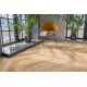 Кварц-виниловая плитка Aquafloor Space Parquet Light AF4514PQL