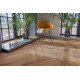 Кварц-виниловая плитка Aquafloor Space Parquet Light AF4516PQL