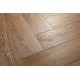 Кварц-виниловая плитка Aquafloor Space Parquet Light AF4516PQL