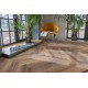 Кварц-виниловая плитка Aquafloor Space Parquet Light AF4517PQL