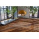 Кварц-виниловая плитка Aquafloor Space Parquet Light AF4518PQL