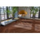 Кварц-виниловая плитка Aquafloor Space Parquet Light AF4519PQL