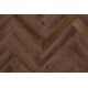 Кварц-виниловая плитка Aquafloor Space Parquet Light AF4520PQL