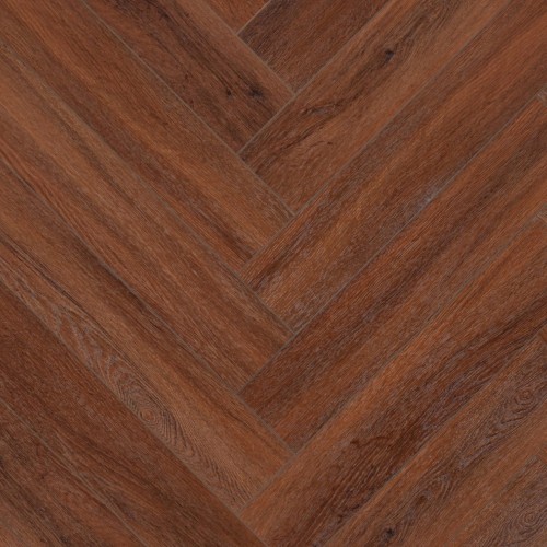 Кварц-виниловая плитка Aquafloor Parquet Glue AF2519PG