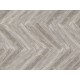 Кварц-виниловая плитка FineFlex Wood (DryBack) FX-101 Дуб Алханай