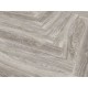 Кварц-виниловая плитка FineFlex Wood (DryBack) FX-101 Дуб Алханай