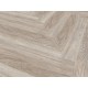 Кварц-виниловая плитка FineFlex Wood (DryBack) FX-102 Дуб Басеги