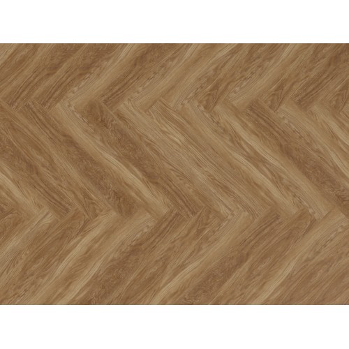 Кварц-виниловая плитка FineFlex Wood (DryBack) FX-106 Дуб Вармане