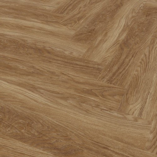 Кварц-виниловая плитка FineFlex Wood (DryBack) FX-106 Дуб Вармане