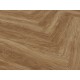 Кварц-виниловая плитка FineFlex Wood (DryBack) FX-106 Дуб Вармане