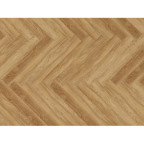 Кварц-виниловая плитка FineFlex Wood (DryBack) FX-107 Дуб Тигирек