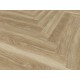 Кварц-виниловая плитка FineFlex Wood (DryBack) FX-109 Дуб Азас