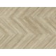 Кварц-виниловая плитка FineFlex Wood (DryBack) FX-110 Дуб Сарпин