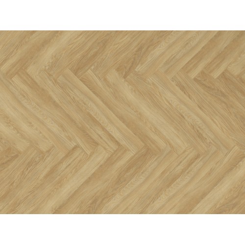 Кварц-виниловая плитка FineFlex Wood (DryBack) FX-111 Дуб Эрзи