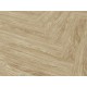 Кварц-виниловая плитка FineFlex Wood (DryBack) FX-113 Дуб Бикин