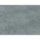 Кварц-виниловая плитка FineFlex Stone (DryBack) FX-203 Актуру