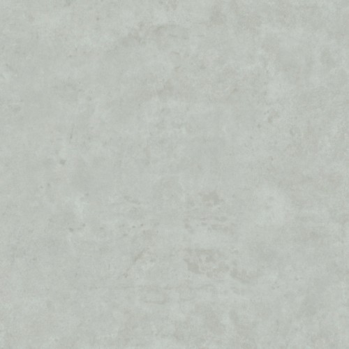 Кварц-виниловая плитка FineFlex Stone (DryBack) FX-201 Эльбрус