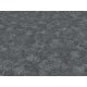 Кварц-виниловая плитка FineFlex Stone (DryBack) FX-202 Тепли