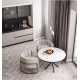 Кварц-виниловая плитка Vinilam Parquet Chevron 8.5 Click RI153616CL4 Шеврон Шампань