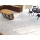 Кварц-виниловая плитка Alpine Floor Stone Делмар ЕСО 4-25