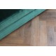 Кварц-виниловая плитка VinilPol Herringbone 9911 Паркет Пикассо