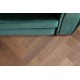 Кварц-виниловая плитка VinilPol Herringbone 9911 Паркет Пикассо