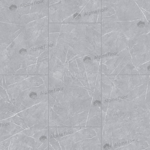 Кварц-виниловая плитка Alpine Floor Stone Рок ЕСО 4-30