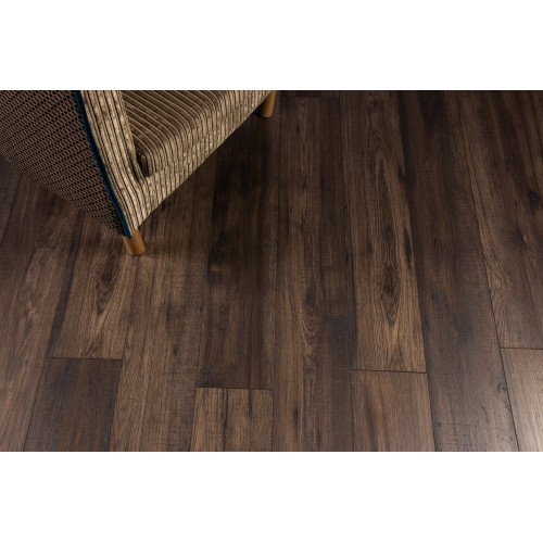 Ламинат Kaindl 8.32 Premium  34029 SQ Hickory Valley