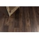 Ламинат Kaindl 8.32 Premium  34029 SQ Hickory Valley