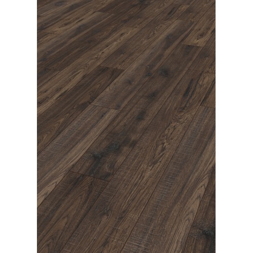 Ламинат Kaindl 8.32 Premium  34029 SQ Hickory Valley