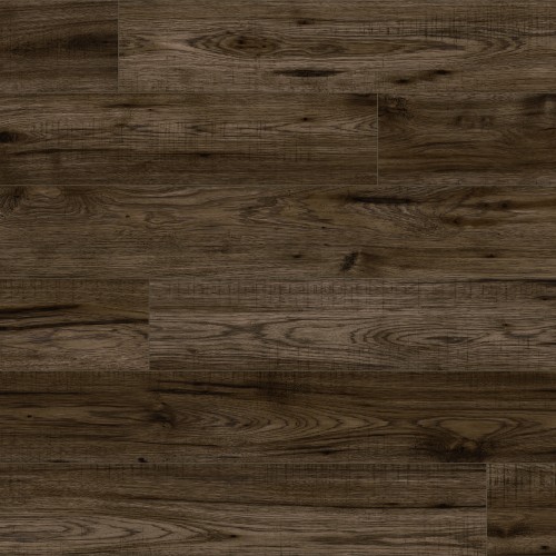 Ламинат Kaindl 8.32 Premium  34029 SQ Hickory Valley