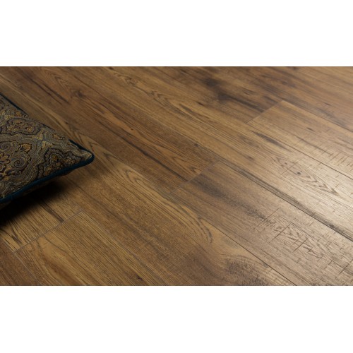 Ламинат Kaindl 8.32 Premium 34073 SQ Hickory Chelsea