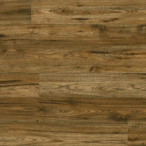 Ламинат Kaindl 8.32 Premium 34073 SQ Hickory Chelsea