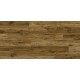 Ламинат Kaindl 8.32 Premium 34073 SQ Hickory Chelsea