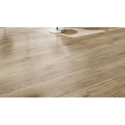 Ламинат Kaindl 8.32 Premium 34073 SQ Hickory Chelsea