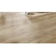 Ламинат Kaindl 8.32 Premium 34073 SQ Hickory Chelsea