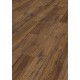 Ламинат Kaindl 8.32 Premium  34074 SQ Hickory Georgia