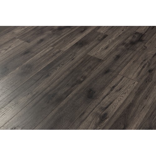 Ламинат Kaindl 8.32 Premium 34135 SQ Hickory Berkeley